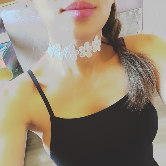 ༟༟ create — bundle ♡ 。 ˚ ⭐ - Picture 1 of 7